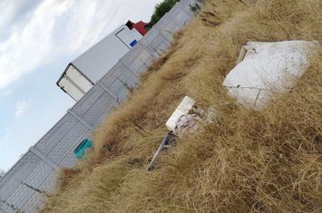 Teren de vanzare POPOVENI - Dolj anunturi imobiliare Dolj