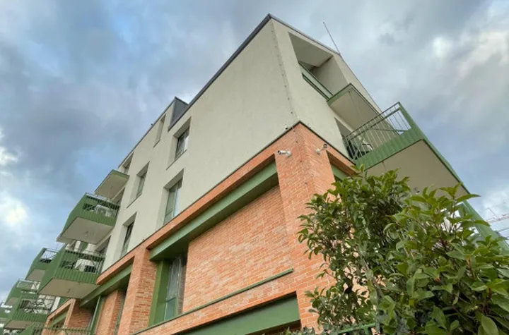 Apartament 2 camere de inchiriat TIGLARI - Sibiu anunturi imobiliare Sibiu