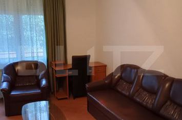 Apartament 2 camere de inchiriat IASI - Iasi anunturi imobiliare Iasi