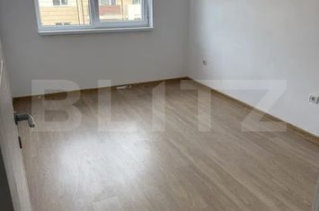 Apartament 2 camere de vanzare SANPETRU - Brasov anunturi imobiliare Brasov