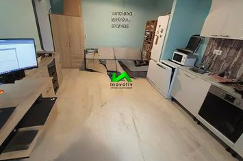 Apartament 2 camere de vanzare TURNISOR - Sibiu anunturi imobiliare Sibiu
