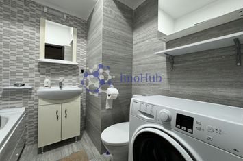 Apartament 2 Camere, Tatarasi, Oancea Residence anunturi imobiliare Iasi