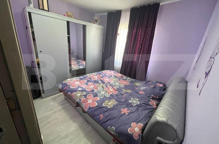 Apartament 2 camere de vanzare FALTICENI - Suceava anunturi imobiliare Suceava