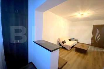 Apartament 2 camere de vanzare CLUJ-NAPOCA - Cluj anunturi imobiliare Cluj
