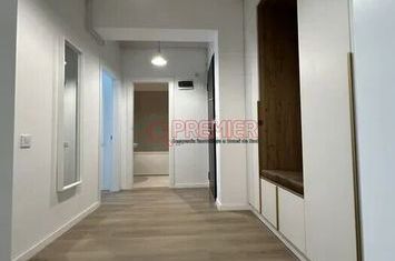 Lujerului - Plaza  Residence- 2 camere - Nou - Prima Inchiriere anunturi imobiliare Bucuresti
