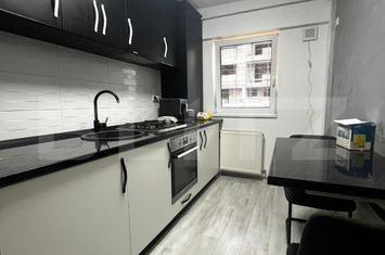 Apartament 2 camere de vanzare IASI - Iasi anunturi imobiliare Iasi