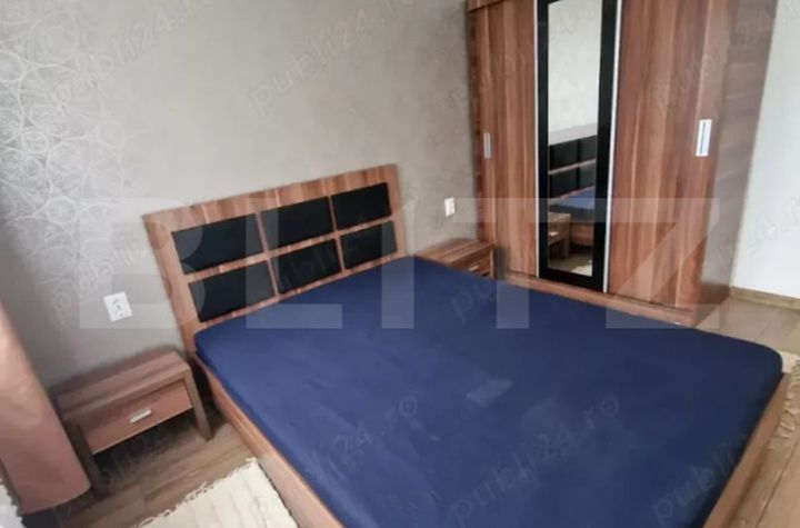 Apartament 2 camere de inchiriat IASI - Iasi anunturi imobiliare Iasi