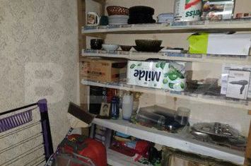 Casă - 4 camere de vanzare BISTRITA - Bistrita-Nasaud anunturi imobiliare Bistrita-Nasaud