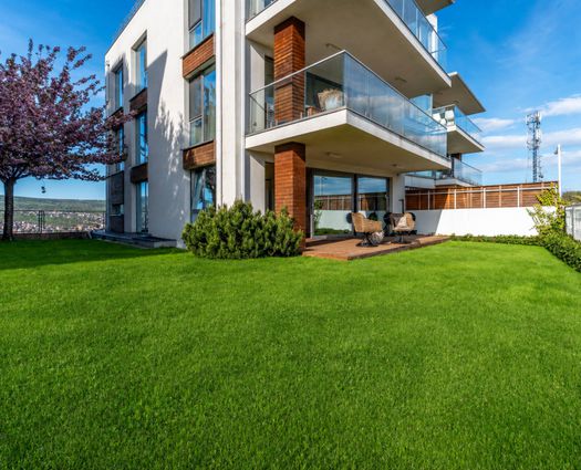 Apartament 3 camere Cluj-Napoca, 89 mp
