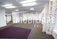 1.600 €, Spațiu comercial