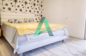 Casa individuala - zona de sud anunturi imobiliare Bucuresti