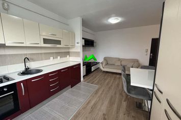 Apartament 3 camere de vanzare HIPODROM 3 - Sibiu anunturi imobiliare Sibiu