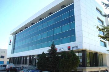 Birou de inchiriat BANEASA - Bucuresti anunturi imobiliare Bucuresti