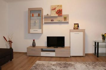 Apartament 2 camere de inchiriat CENTRUL CIVIC - Brasov anunturi imobiliare Brasov