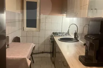 Apartament 2 camere de vanzare LUGOJ - Timis anunturi imobiliare Timis