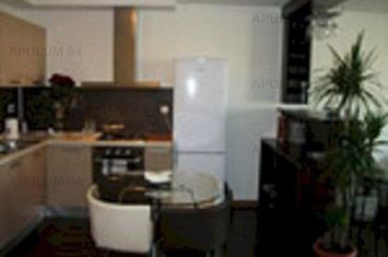 Inchiriere 2 cam complex InCity zona Drisor anunturi imobiliare Bucuresti