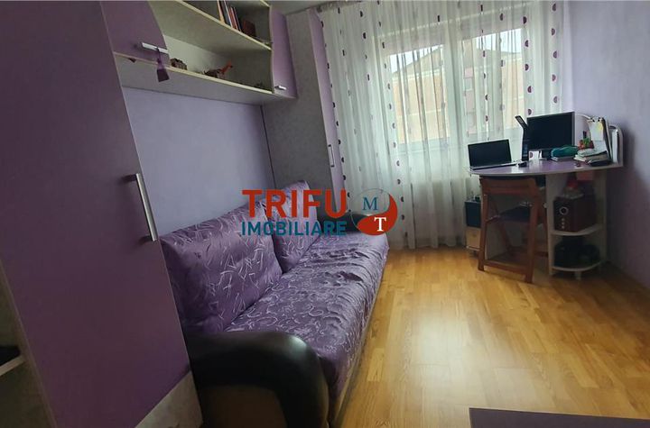 Apartament 2 camere de vanzare CETATE - Alba anunturi imobiliare Alba