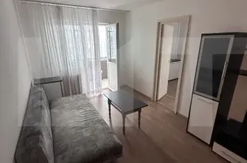 Apartament 2 camere de vanzare ARAD - Arad anunturi imobiliare Arad