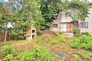Teren de vanzare COSTINESTI - Constanta anunturi imobiliare Constanta