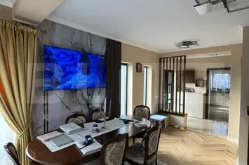 Apartament 3 camere de vanzare ZALAU - Salaj anunturi imobiliare Salaj