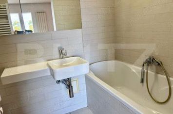 Apartament 2 camere de inchiriat BUCOVINA - Timis anunturi imobiliare Timis