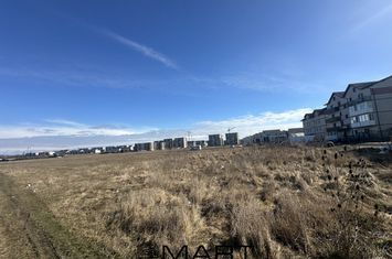 Teren de vanzare TRACTORU - Brasov anunturi imobiliare Brasov