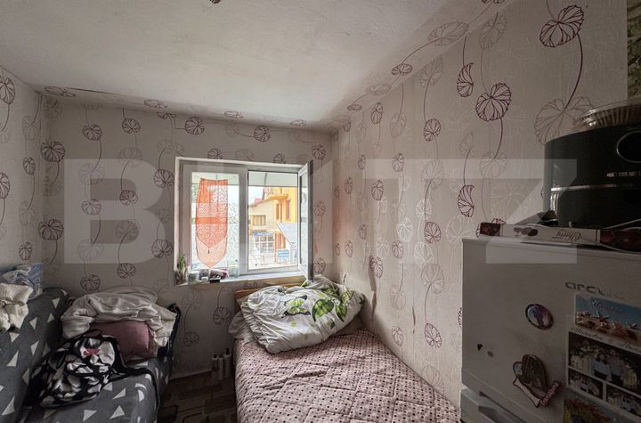 Garsonieră de vanzare TARGU-JIU - Gorj anunturi imobiliare Gorj