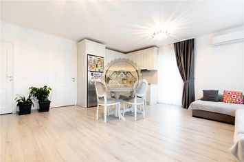 Casă - 4 camere de vanzare OSORHEI - Bihor anunturi imobiliare Bihor
