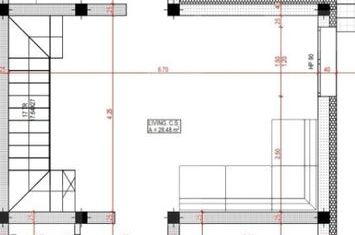 Vilă - 4 camere de vanzare MOSNITA VECHE - Timis anunturi imobiliare Timis