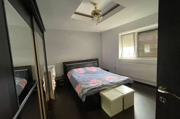 Casă - 4 camere de vanzare BAIA MARE - Maramures anunturi imobiliare Maramures