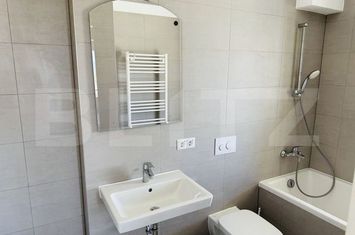 Apartament 2 camere de vanzare TRACTORU - Brasov anunturi imobiliare Brasov