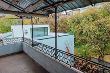 Apartament 5 camere, Parcul Cismigiu anunturi imobiliare Bucuresti