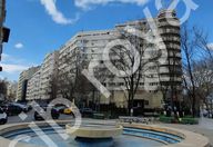 650 €, Apartament 2 camere