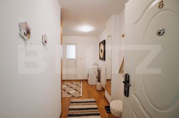 Garsonieră de inchiriat IASI - Iasi anunturi imobiliare Iasi