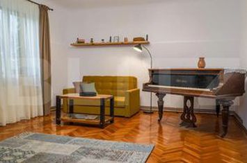 Apartament 2 camere de inchiriat CLUJ-NAPOCA - Cluj anunturi imobiliare Cluj