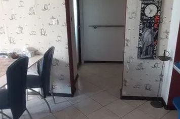 Apartament 4 camere de vanzare DARSTE - Brasov anunturi imobiliare Brasov