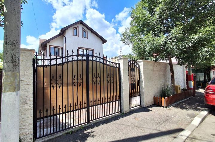 De Vanzare Casa  Voluntari anunturi imobiliare Bucuresti