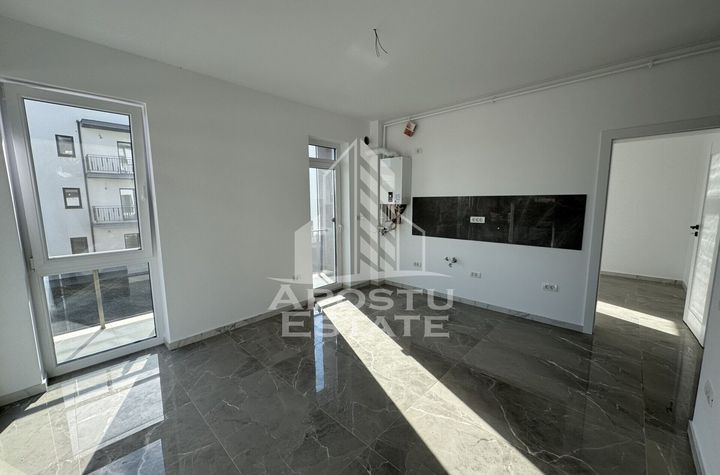 Apartamente cu 1 sau 2 camere in Braytim la asfalt, finalizat anunturi imobiliare Timis