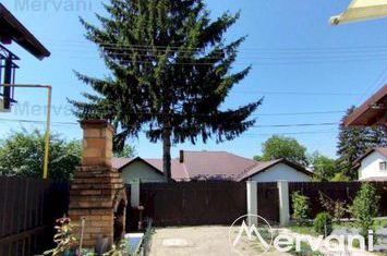 Casă - 5 camere de vanzare CENTRU - Prahova anunturi imobiliare Prahova