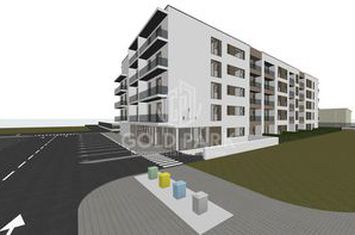 Spațiu comercial de inchiriat FLORESTI - Cluj anunturi imobiliare Cluj