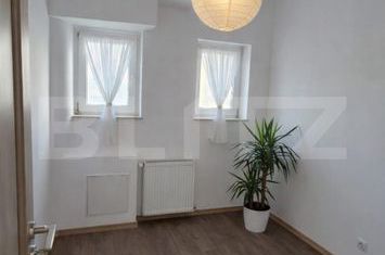 Apartament 3 camere de vanzare CLUJ-NAPOCA - Cluj anunturi imobiliare Cluj