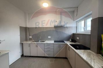 Cazare in regim hotelier pentru personal muncitor-Sibiu anunturi imobiliare Sibiu