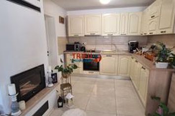 Casă - 5 camere de vanzare CENTRAL - Alba anunturi imobiliare Alba