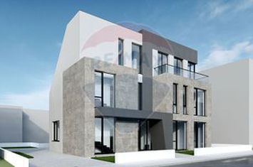 Spațiu medical,370mp utili, 4 niveluri, parcari, Grigorescu anunturi imobiliare Cluj