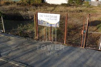 Oportunitate rară în Cristian, Sibiu – teren de 1400 m² anunturi imobiliare Sibiu