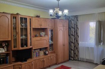 Apartament 2 camere de vanzare ORIZONT - Calarasi anunturi imobiliare Calarasi