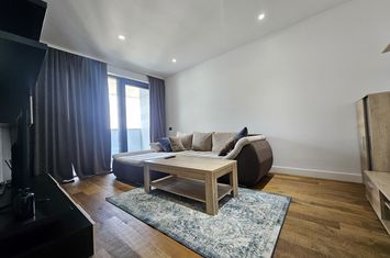 INCHIRIERE 2 CAMERE CORTINA RESIDENCE anunturi imobiliare Bucuresti