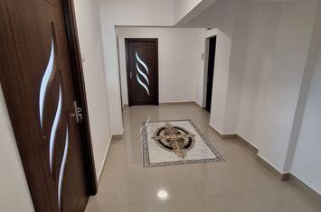 Apartament 3 camere de vanzare CONSTANTA - Constanta anunturi imobiliare Constanta