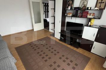 Apartament 2 camere de vanzare CANTA - Iasi anunturi imobiliare Iasi