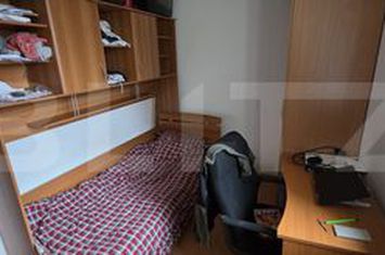 Apartament 2 camere de vanzare CLUJ-NAPOCA - Cluj anunturi imobiliare Cluj